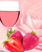 Проститутка Margaret