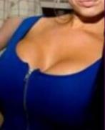 Проститутка Janis