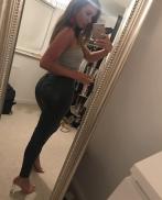 Проститутка Amber