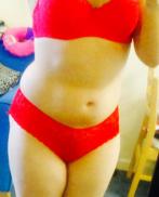 Проститутка Jennifer