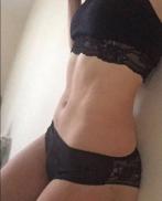 Проститутка Alana