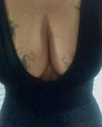 Проститутка Slara