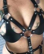 Проститутка Slara