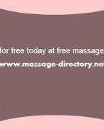 Проститутка Evelyn