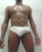 Проститутка Aimee