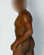 Проститутка Aimee