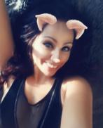 Проститутка Sheila