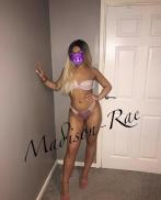 Проститутка Kelly