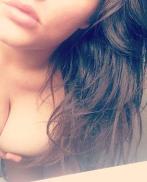 Проститутка Bonnie