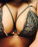 Проститутка Irene