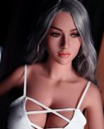 Проститутка Debbie