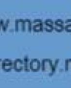 Проститутка Karen