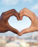 Проститутка Lucy