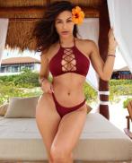 Проститутка Jennifer