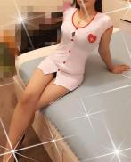 Проститутка Jennifer