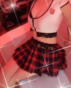 Проститутка Jennifer