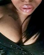 Проститутка Erika