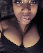 Проститутка Alexandra