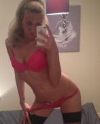 Проститутка Juliet