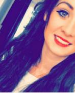 Проститутка Sue