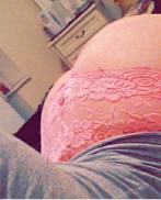 Проститутка Sue