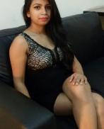 Проститутка Heather