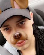 Проститутка Kelly