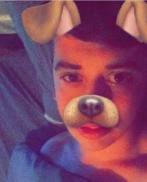 Проститутка Kelly