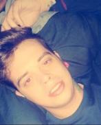 Проститутка Kelly