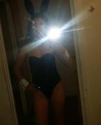 Проститутка Hayley