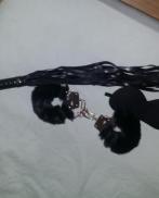 Проститутка Hayley