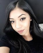 Проститутка Sherry