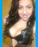 Проститутка Scarlett